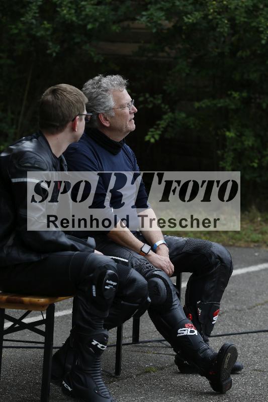 /19 26.05.2025 FREERIDE Training ADR/Impressionen